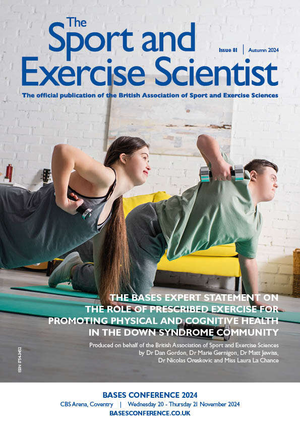 10523_bas_bases_tses_autumn_24_online___cover