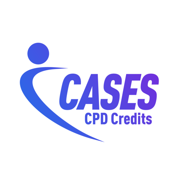 36_cases_cpd_credits