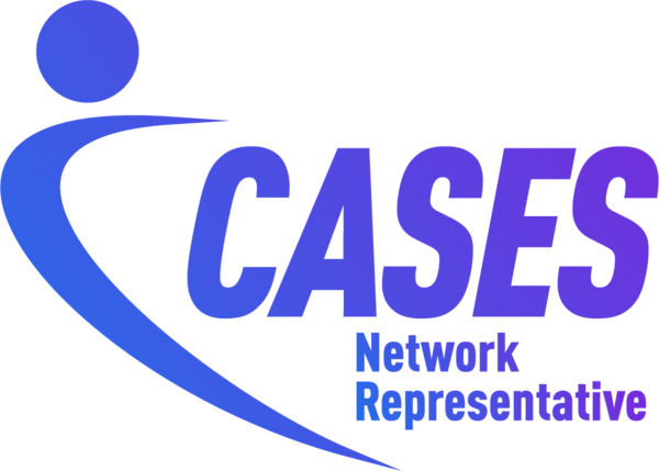 39_cases_network_representative