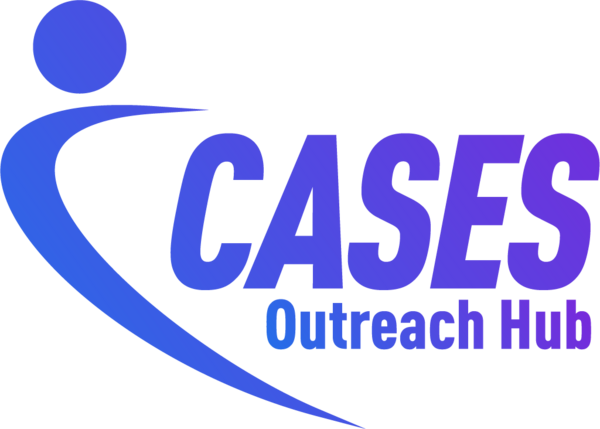 40_cases_outreach_hub