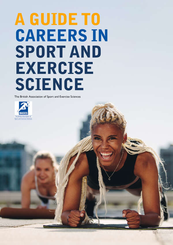 94957_bases_careers_guide_2022_cover