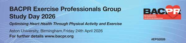 bacpr_study_day_graphic_2026___edited