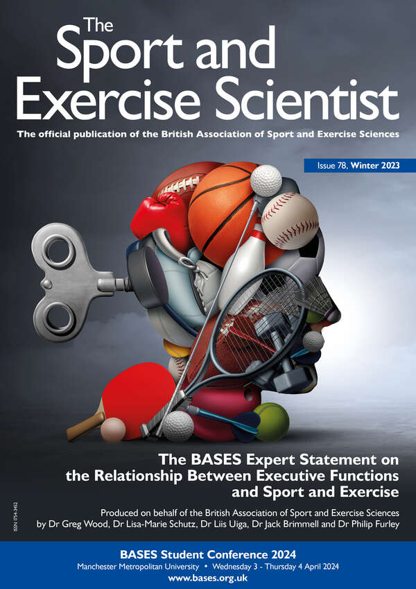 bas_tses___winter_2023_cover__moc_cover