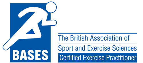 bases_cep_logo