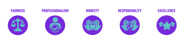 cases_values_graphic_final