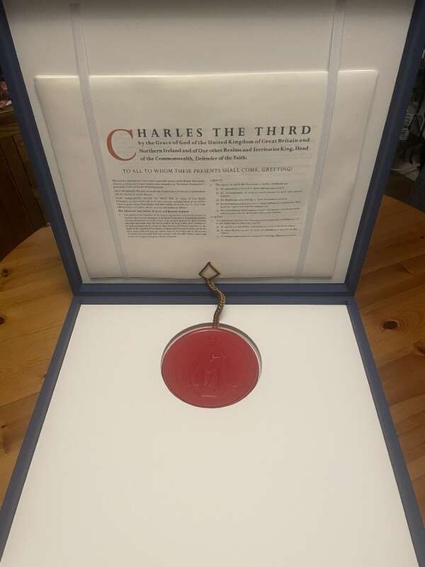 charter_boxed