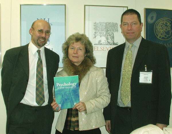co_editors_of_psychology_of_sport_and_exercise__2004