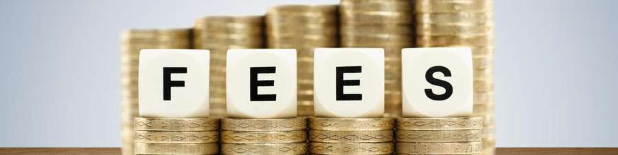 course_fees