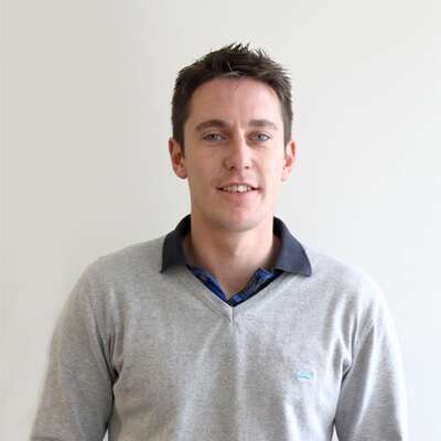 daniel_bailey