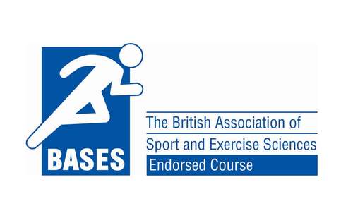 endorsed_course_logo_300dpi