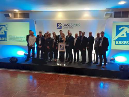 fellows_2019