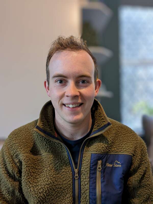 headshot_standard__png_original_