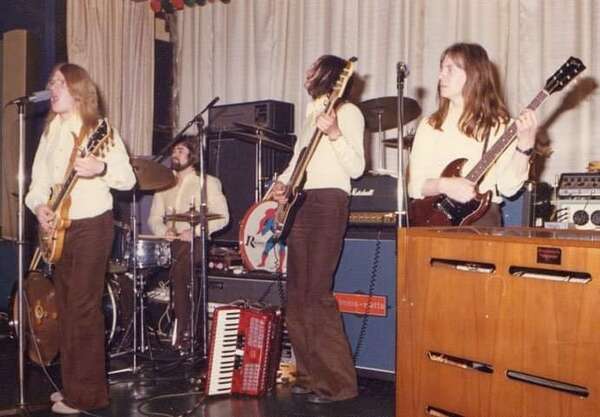 hulltiffs