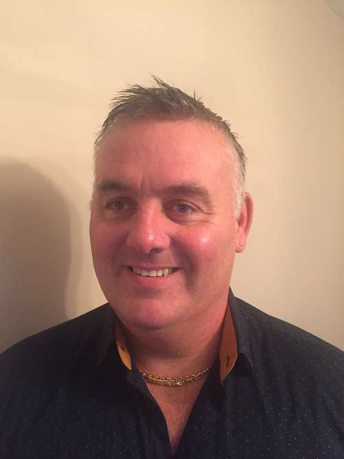 ian_wilson