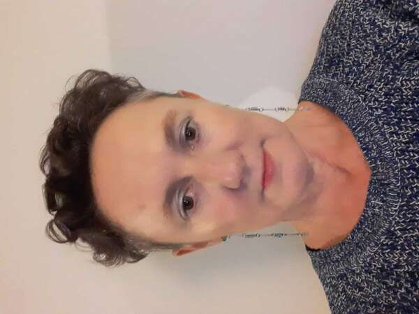 jane2022
