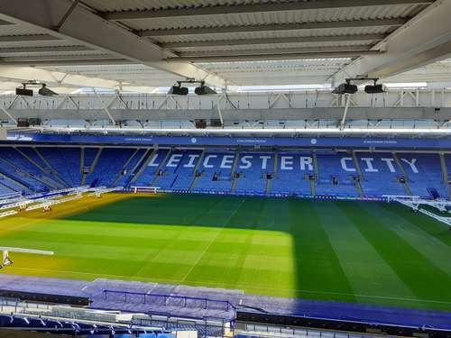 leics_cfc