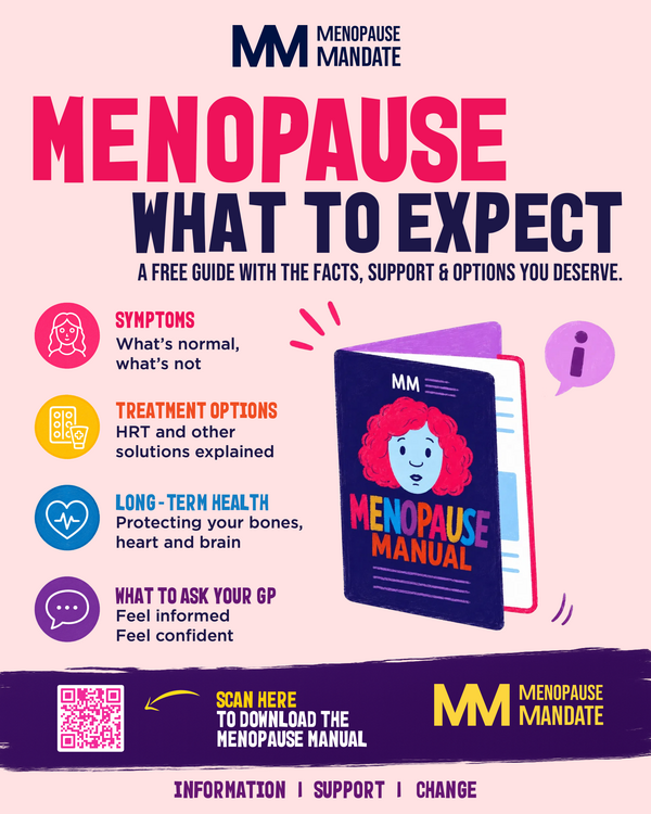 menopause_mandate_2026