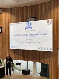 outreach_bu