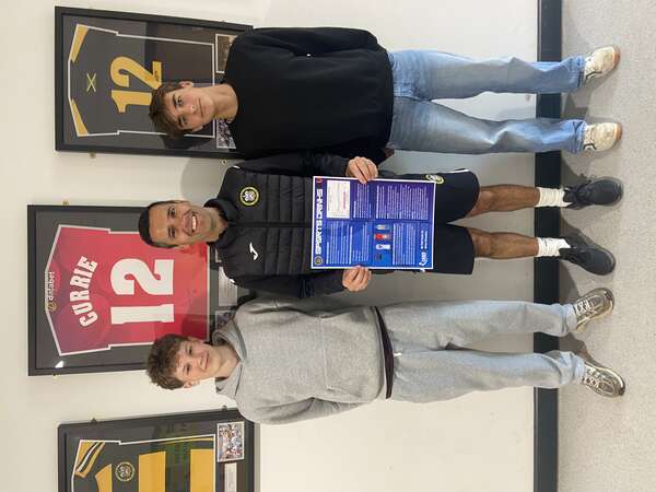 outreach_hub_poster_2026_poole_grammar_school_winners_photo