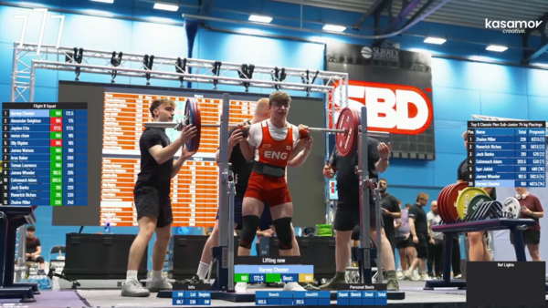 outreach_poster_winner_2026_harvey_chester_powerlifting_photo