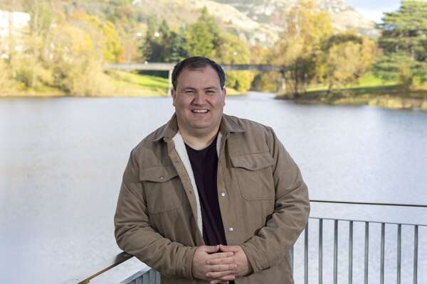 rob_morris_2