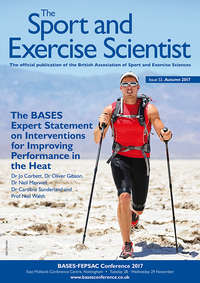 ses_issue_53_cover__small_