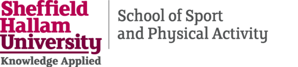 sheffield_hallam_uni_logo_school_of_sport