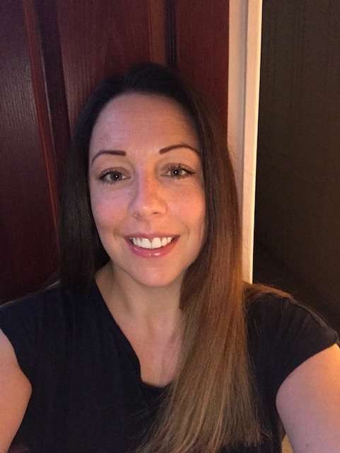 sue_watson_1