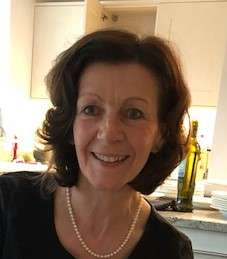 susan_went_photo