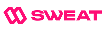 sweat_pink_logo__1___002_