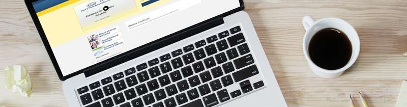 webinar2